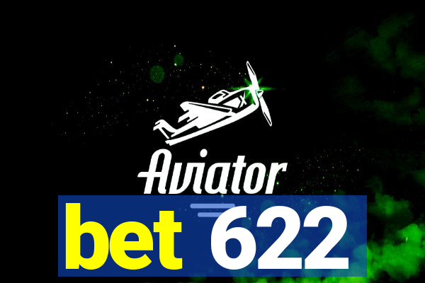 bet 622